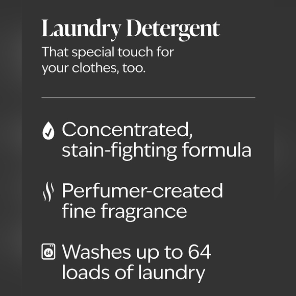 📌SOLD📌Evil Queen Detergent Bath and Body Works - Picture 4 of 6